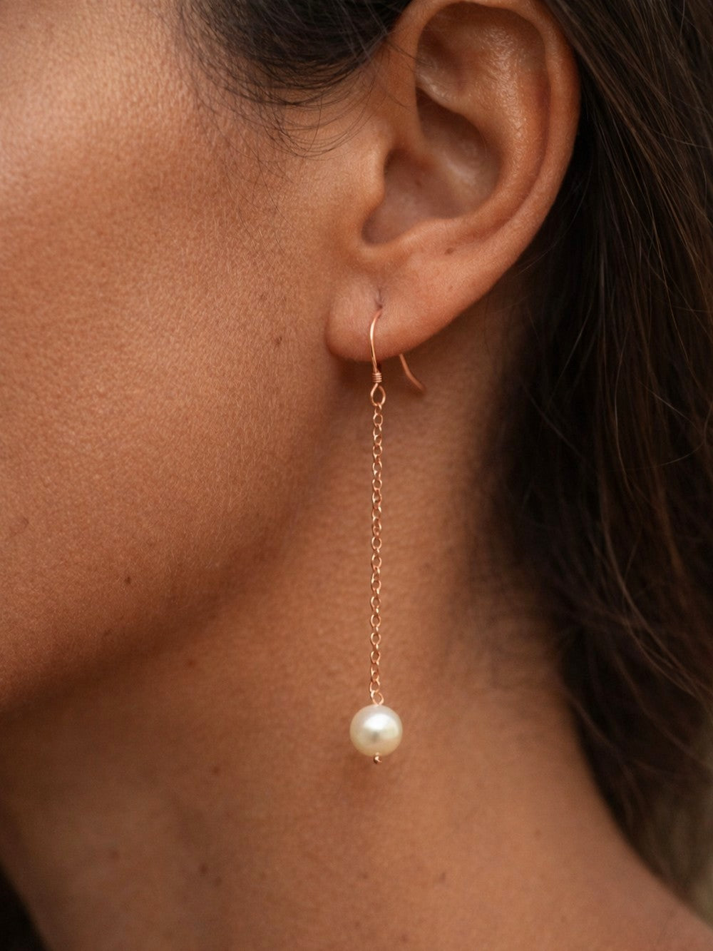 Boucles d’oreilles Jena