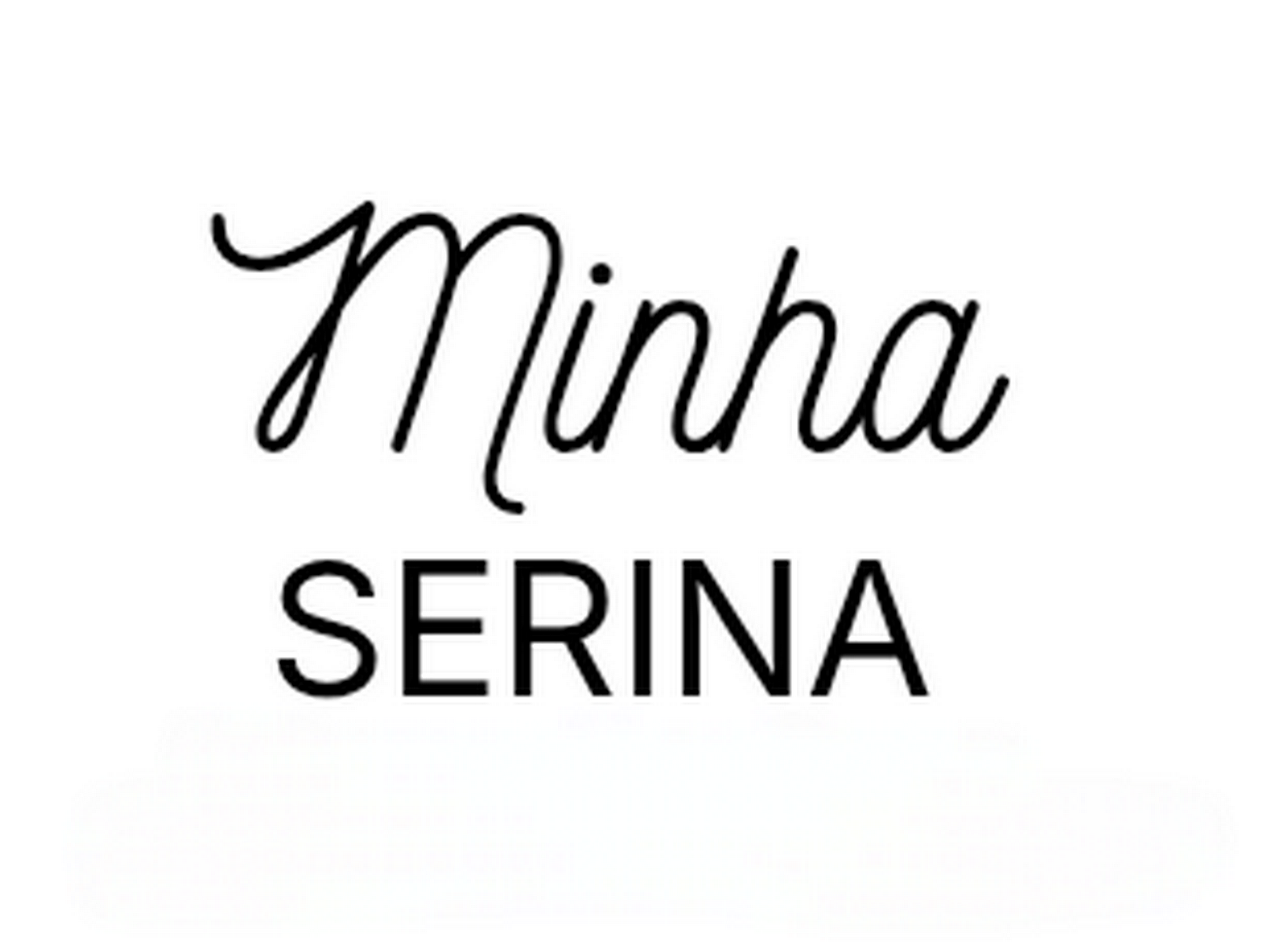 Minhaserina
